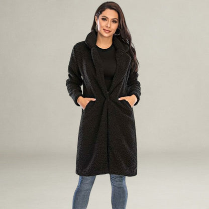 Monelle™ | Vicky Teddy Mantel