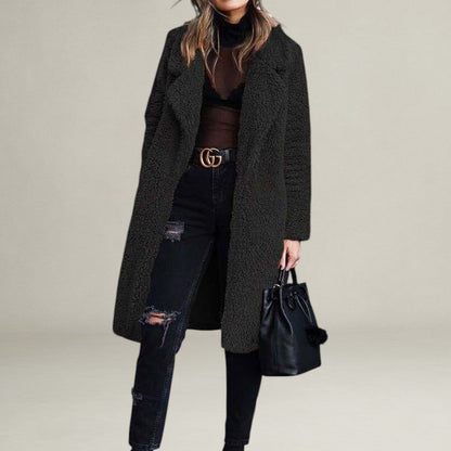Monelle™ | Vicky Teddy Mantel