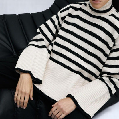 Monelle™ |  Pullover