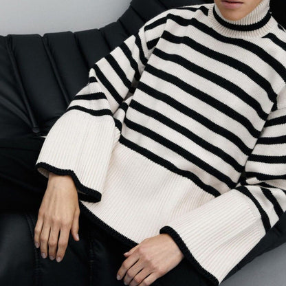 Monelle™ |  Pullover