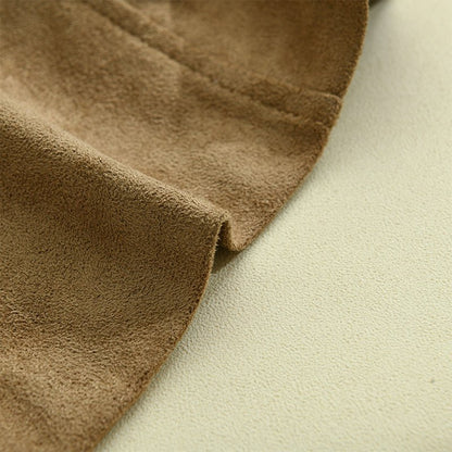 Caleb | Vintage Jacke