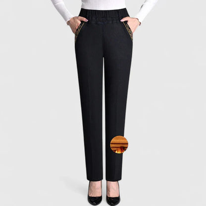 Caryzelle | Elegante Hose