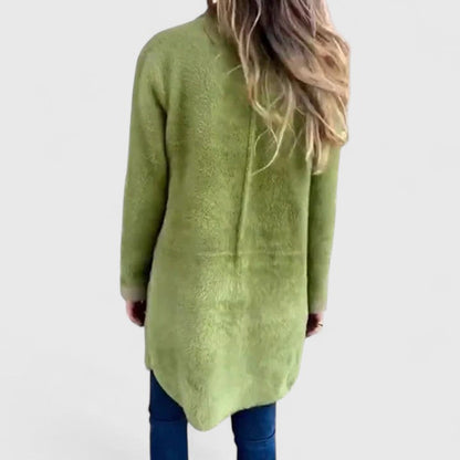 Sophryell | Eleganter Blazer